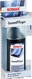SONAX 03400000 GummiPfleger