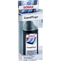 SONAX 03400000 GummiPfleger