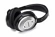 Bose QuietComfort 2 Acoustic Noise Cancelling Headphones