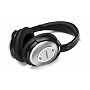 Bose QuietComfort 2 Acoustic Noise Cancelling Headphones