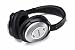 Bose QuietComfort 2 Acoustic Noise Cancelling Headphones