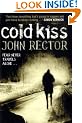 Cold Kiss