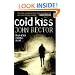 Cold Kiss