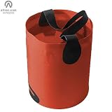 Sea to Summit Folding Bucket