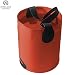 Sea to Summit Folding Bucket