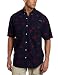 Columbia Sportswear Super Bonehead Classic Short Sleeve Shirt