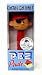 Funko PEZ Pirate Wacky Wobbler