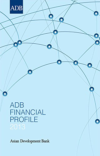 ADB Financial Profile 2013