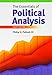 The Essentials of Political Analysis, 4th Edition + An SPSS Companion to Political Analysis, 4th Edition