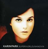 Superworldunknown