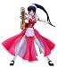 DUEL MAID RX カレラVer.III(PVC塗装済み完成品)_s-3
