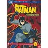 The Batman: Training for Power Season One, Vol. 1