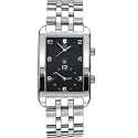 Victorinox Swiss Army Chrono Classic Mens Watch 241171