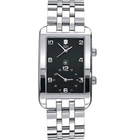 Victorinox Swiss Army 241171 Chrono Classic Mens Watch