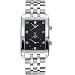 411htaFfdSL. SL75  Victorinox Swiss Army Chrono Classic Mens Watch 241171