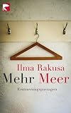 Produkt-Bild: Mehr Meer