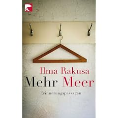 Mehr Meer