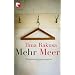 Mehr Meer