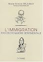 L'Immigration par escroquerie sentimentale