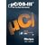 uC/OS-III, The Real-Time Kernel, or a High Performance, Scalable, ROMable, Preemptive, Multitasking Kernel for Microprocessors, Microcontrollers & DSPs (Board NOT Included)