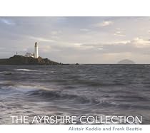 The Ayrshire Collection