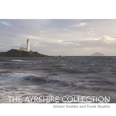 The Ayrshire Collection