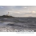 The Ayrshire Collection