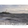 The Ayrshire Collection