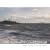The Ayrshire Collection