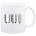 Mug White 