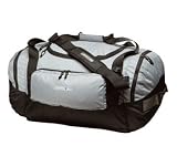 Aztec Nevado 70 Bag