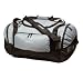 Aztec Nevado 70 Bag