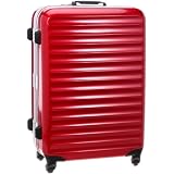 [クリスチャンモード] CHRISTIAN MODE suitcase