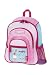 Sigikid 23911 - 3 Happy Friends-Rucksack