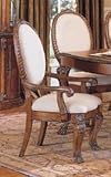 Homelegance 949A Montebello Collection Arm Chair