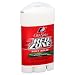 Old Spice Red Zone Anti-Perspirant/Deodorant, Soft Solid, Showtime, 2.6 oz.