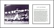 Joe DiMaggio New York Yankees MLB Instant Classic Framed Photograph with Farewell Retirement Speech