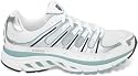 konejo Women's white/blue haze SIZE 7