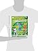Jumpstarters for Life Science, Grades 4 - 8
