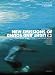 Globe Presents: NEW EMISSIONS OF LIGHT & SOUND, The Dark Side of The Machine - Surfing DVD