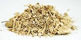 NEW Pleurisy Root cut 1oz (1618 Gold Herb 1oz packs N - Z)