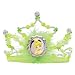 Tinker Bell Tiara
