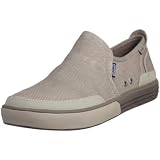 [パタゴニア] patagonia WHINO WALKER