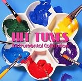 HIT TUNES“あなたに逢いたくて〜ミッシング・ユー”〜“フリーダム”