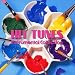 HIT TUNES“あなたに逢いたくて〜ミッシング・ユー”〜“フリーダム”