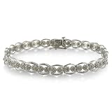 Womens Jewelry,SuperJeweler