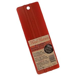 Speedball-Red-Baron-Squeegee-squeegee