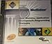 Skill Builder: Java Business Application Development: Programming Strategies/ Network Programming/ JDBC, RMI, Standard Extension APIs and Security