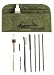 Rothco GI Plus M-16 Rifle Cleaning Kit