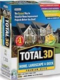 Total3DHomeLandscape/DeckPremiumSuite